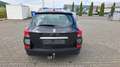 Renault Clio 1.5 dCi FAP  Exception/Kombi Schwarz - thumbnail 11