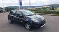Renault Clio 1.5 dCi FAP  Exception/Kombi Schwarz - thumbnail 1