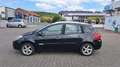 Renault Clio 1.5 dCi FAP  Exception/Kombi Schwarz - thumbnail 6