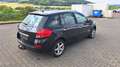 Renault Clio 1.5 dCi FAP  Exception/Kombi Schwarz - thumbnail 8