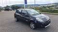 Renault Clio 1.5 dCi FAP  Exception/Kombi Schwarz - thumbnail 5