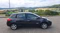 Renault Clio 1.5 dCi FAP  Exception/Kombi Schwarz - thumbnail 4