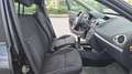 Renault Clio 1.5 dCi FAP  Exception/Kombi Schwarz - thumbnail 17
