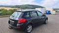 Renault Clio 1.5 dCi FAP  Exception/Kombi Schwarz - thumbnail 13
