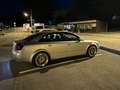 Audi A4 A4 2.0 - thumbnail 5
