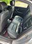 Audi A4 A4 2.0 - thumbnail 8
