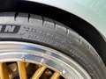 Audi A4 A4 2.0 - thumbnail 9