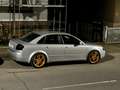 Audi A4 A4 2.0 - thumbnail 6