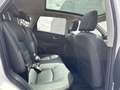 Nissan Qashqai 1,6 dCi  2.Besitz 360° Grad Kamera Blanc - thumbnail 29