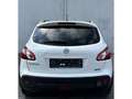 Nissan Qashqai 1,6 dCi  2.Besitz 360° Grad Kamera Blanc - thumbnail 10