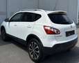 Nissan Qashqai 1,6 dCi  2.Besitz 360° Grad Kamera Blanc - thumbnail 7