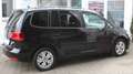 Volkswagen Touran 1,4 TSI Life DSG Klimaautom Navi ParkAssi Noir - thumbnail 14