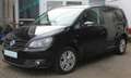 Volkswagen Touran 1,4 TSI Life DSG Klimaautom Navi ParkAssi Noir - thumbnail 15