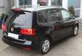 Volkswagen Touran 1,4 TSI Life DSG Klimaautom Navi ParkAssi Noir - thumbnail 2