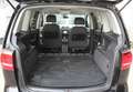 Volkswagen Touran 1,4 TSI Life DSG Klimaautom Navi ParkAssi Noir - thumbnail 12