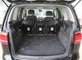 Volkswagen Touran 1,4 TSI Life DSG Klimaautom Navi ParkAssi Noir - thumbnail 11