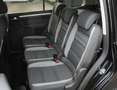 Volkswagen Touran 1,4 TSI Life DSG Klimaautom Navi ParkAssi Noir - thumbnail 5