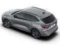 Ford Kuga ST-LINE 2.5 Plug In hybrid auto Argento - thumbnail 2