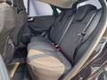 Ford Puma TITANIUM DESIGN *Winter*Komfort*Kamera Schwarz - thumbnail 9