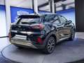 Ford Puma TITANIUM DESIGN *Winter*Komfort*Kamera Schwarz - thumbnail 5