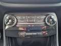 Ford Puma TITANIUM DESIGN MHEV *Winter*Komfort*Kamera Zwart - thumbnail 15