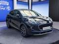 Ford Puma TITANIUM DESIGN *Winter*Komfort*Kamera Schwarz - thumbnail 17