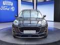 Ford Puma TITANIUM DESIGN *Winter*Komfort*Kamera Schwarz - thumbnail 2