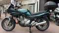 Yamaha XJ 600 Verde - thumbnail 1