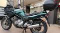 Yamaha XJ 600 Verde - thumbnail 4