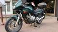 Yamaha XJ 600 Verde - thumbnail 2