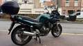 Yamaha XJ 600 Verde - thumbnail 3