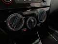 Nissan Pulsar 1.2 DIG-T N-Connecta Gris - thumbnail 17