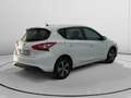 Nissan Pulsar 1.2 DIG-T N-Connecta Gris - thumbnail 2