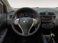 Nissan Pulsar 1.2 DIG-T N-Connecta Gris - thumbnail 7