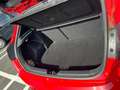 Kia Ceed / cee'd 1.6 T-GDI GT-Track Rouge - thumbnail 7