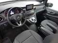 Mercedes-Benz V 250 250d 4-MATIC Lang Avantgarde Aut- 7/8 Pers I Panod Grijs - thumbnail 10