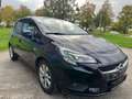 Opel Corsa ON Blau - thumbnail 2