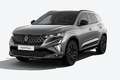 Renault Austral 1.2 E-Tech full hybrid 200 esprit Alpine |  pack a Ezüst - thumbnail 1