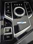Seres Seres 3 53.6 kWh Luxury Cuir Chauffants Toit Pano CAMERA 360° Auto Hold Lane Assist Gps Blue Sensors Led Cruise Clim Weiß - thumbnail 16