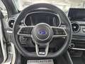 Seres Seres 3 53.6 kWh Luxury Cuir Chauffants Toit Pano CAMERA 360° Auto Hold Lane Assist Gps Blue Sensors Led Cruise Clim Weiß - thumbnail 10