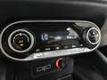 Seres Seres 3 53.6 kWh Luxury Cuir Chauffants Toit Pano CAMERA 360° Auto Hold Lane Assist Gps Blue Sensors Led Cruise Clim Weiß - thumbnail 15