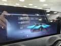 Seres Seres 3 53.6 kWh Luxury Cuir Chauffants Toit Pano CAMERA 360° Auto Hold Lane Assist Gps Blue Sensors Led Cruise Clim Weiß - thumbnail 24