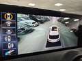 Seres Seres 3 53.6 kWh Luxury Cuir Chauffants Toit Pano CAMERA 360° Auto Hold Lane Assist Gps Blue Sensors Led Cruise Clim Weiß - thumbnail 31