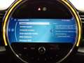 MINI Cooper Clubman 1.5i *FULL LED-NAVI PRO-PARKING-SIEGES SPORT* Noir - thumbnail 13