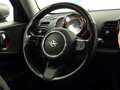 MINI Cooper Clubman 1.5i *FULL LED-NAVI PRO-PARKING-SIEGES SPORT* Noir - thumbnail 6