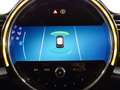 MINI Cooper Clubman 1.5i *FULL LED-NAVI PRO-PARKING-SIEGES SPORT* Noir - thumbnail 12