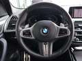 BMW X3 xDrive20d M-Sport G01) M Sport Head-Up HiFi Weiß - thumbnail 21