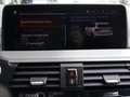 BMW X3 xDrive20d M-Sport G01) M Sport Head-Up HiFi Weiß - thumbnail 29