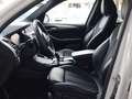 BMW X3 xDrive20d M-Sport G01) M Sport Head-Up HiFi Weiß - thumbnail 12