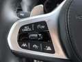 BMW X3 xDrive20d M-Sport G01) M Sport Head-Up HiFi Weiß - thumbnail 26